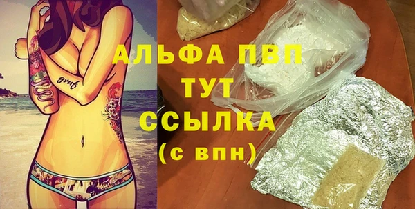 прущие крисы Магас