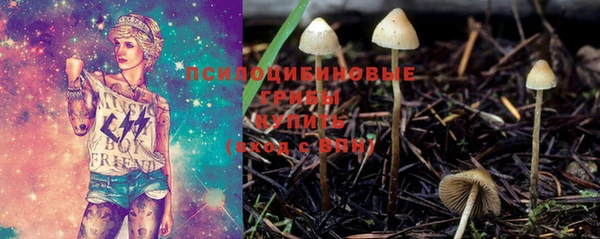 спиды Алапаевск